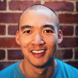 About This Old Recap (and me)