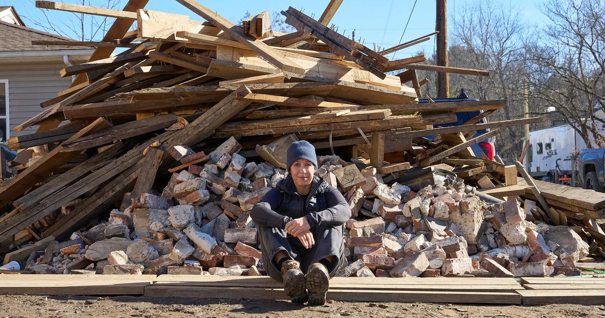 This Old House S47 E1: Five Families, One Hurricane, and the 1920s Construction That Refused to Quit