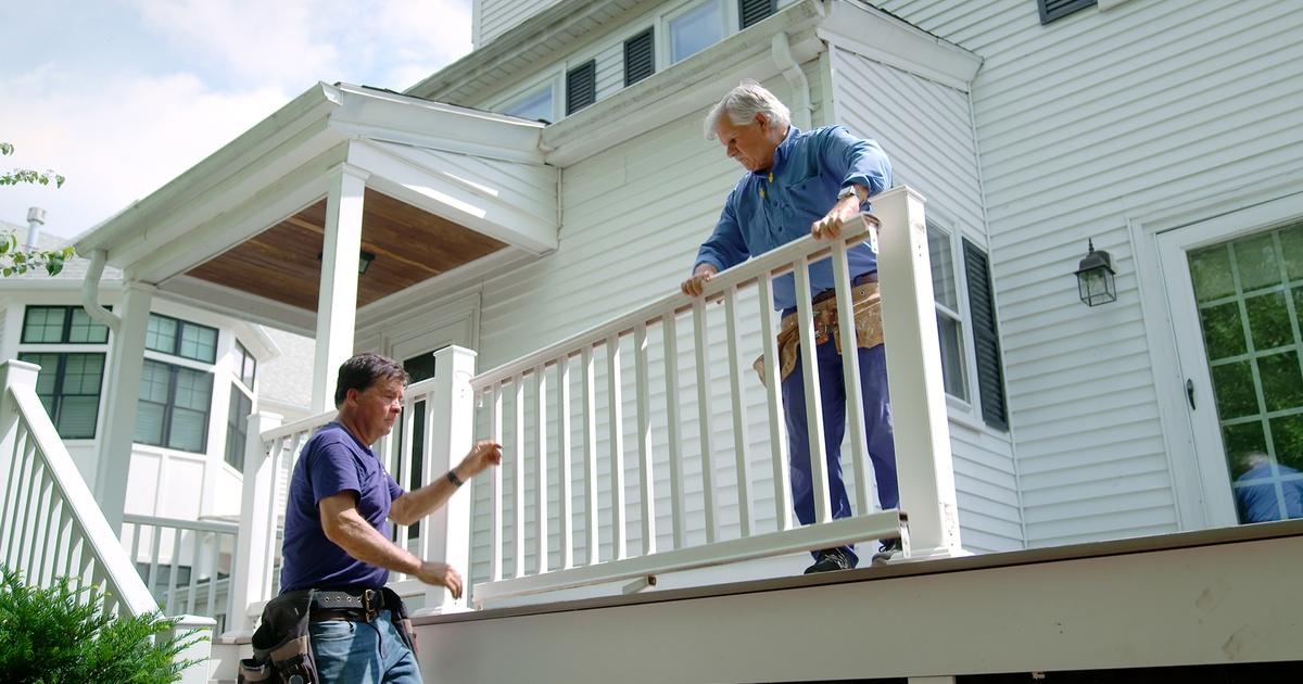 This Old House S47 E12: An 1896 Queen Anne, a Center Chimney Problem, and the Tonal Whiplash of Elective Renovation